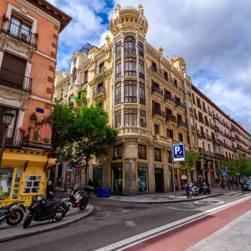 calle-mayor-adobe-portada