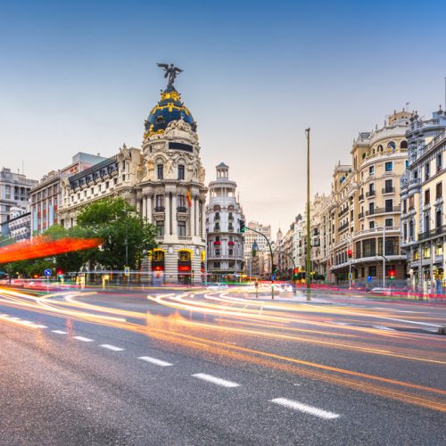 madrid-mas-que-a-paso-portada